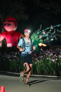 BIB: 
                            <button type="button" onclick="openModal(27340947)" class="btn btn-primary btn-sm float-right btn-popup" data-toggle="modal" data-target=".modal-high-quality">
                        <i class="fas fa-shopping-cart"></i> Add to Cart
                    </button>
                                            <button type="button" onclick="isThisMe(27340947, true)" class="btn btn-success btn-sm float-right btn-popup btn-isme hidden" data-toggle="tooltip" data-placement="bottom" title="นี่คือรูปของคุณใช่ไหม คลิกที่นี่เพื่อเอาเข้าอัลบั้ม">
                        <i class="fas fa-plus"></i> Add to album
                    </button>
                    <button type="button" onclick="isThisMe(27340947, false)" class="btn btn-warning btn-sm float-right btn-popup btn-isnotme hidden">
                        <i class="fas fa-ban"></i> Remove from album
                    </button>